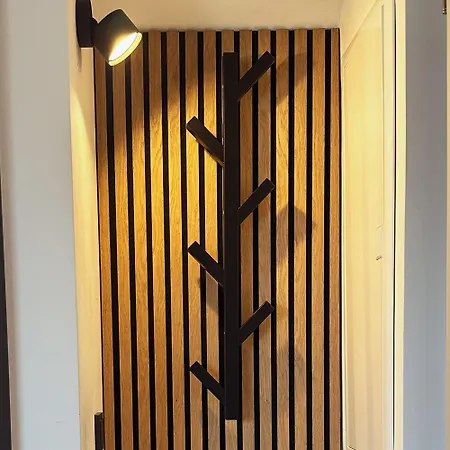 Bernhard Im Haus 10 * Borkum
